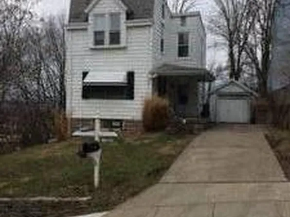 1103 Burnett Ave, Newport, KY 41071