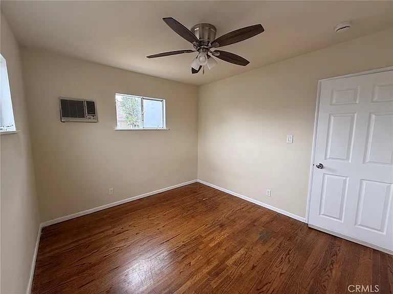 5719 Noel Dr #A — Photo 14