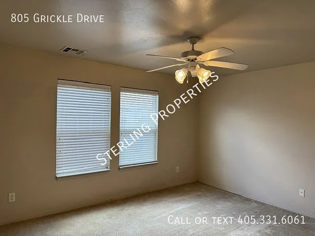 805 Grickle Dr — Photo 16