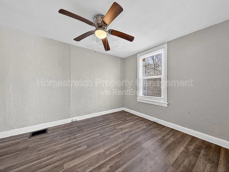 5635 Hodiamont Ave — Photo 15