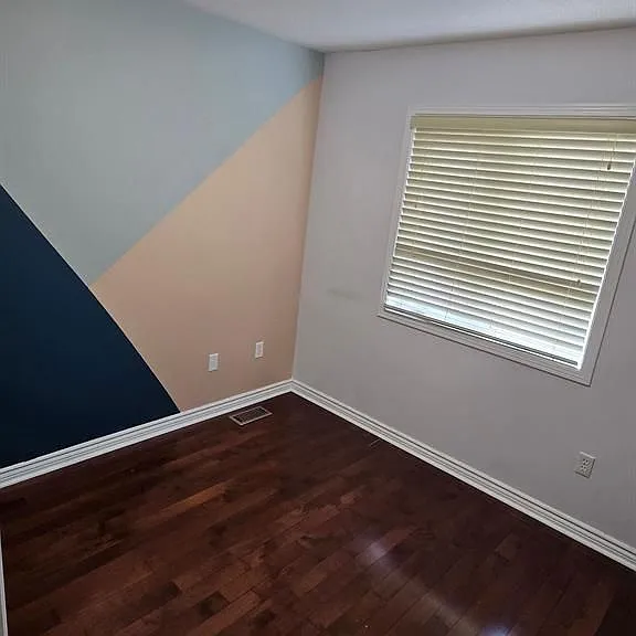 27 Belinda Dr — Photo 14