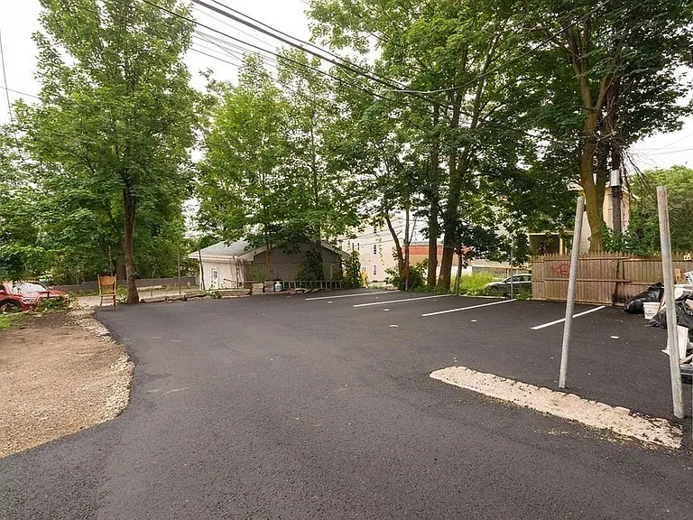 112 Adams St #3-R — Photo 13