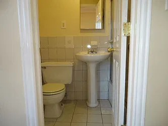 Rented by Hakeem Shahid, LREB