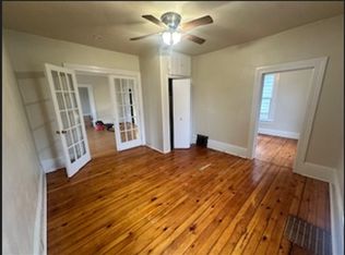 533 W 11th Ave, Oshkosh, WI 54902