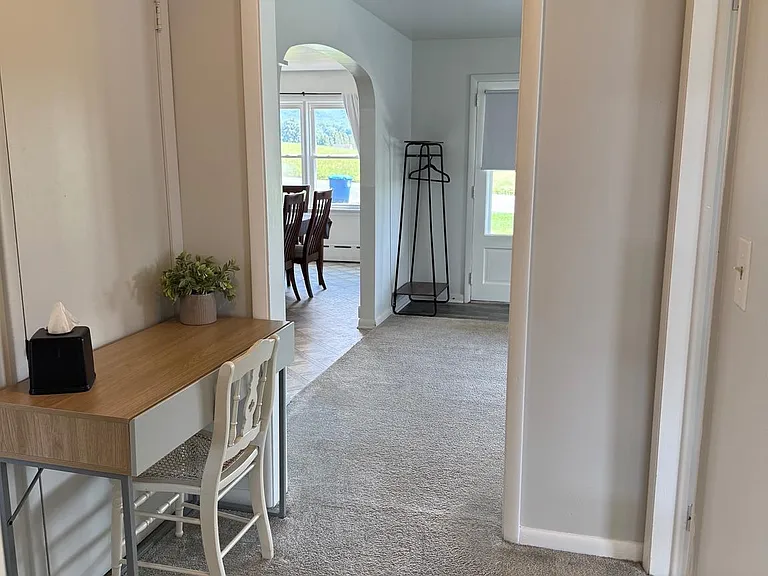 1505 Main St — Photo 4