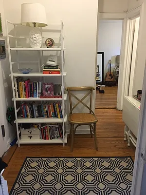 Rented by Union Square Property Management | media 17