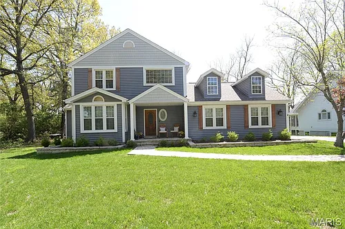 1306 S Geyer Rd Photo 1