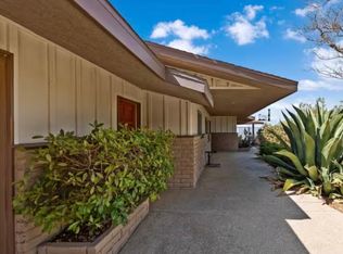 (Undisclosed Address), Palmdale, CA 93551