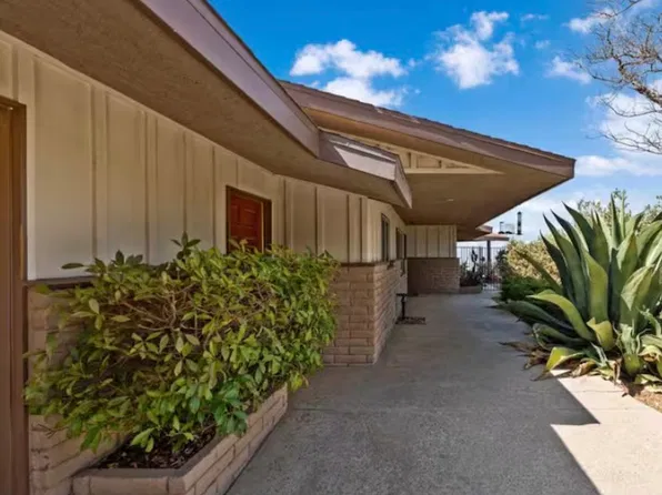 (undisclosed Address), Palmdale, CA 93551