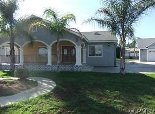 10807 Arlington Ave, Riverside, CA 92505