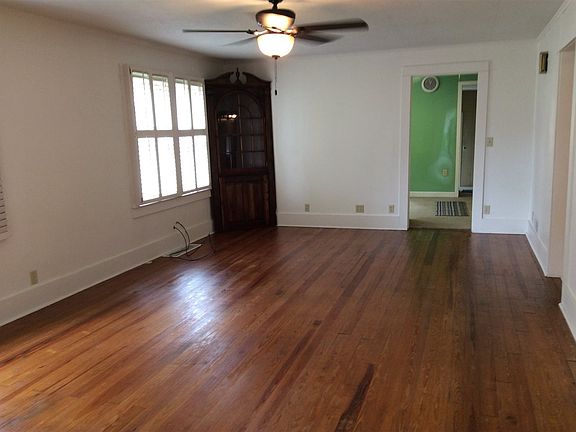 5th image of 506 W Ohio St