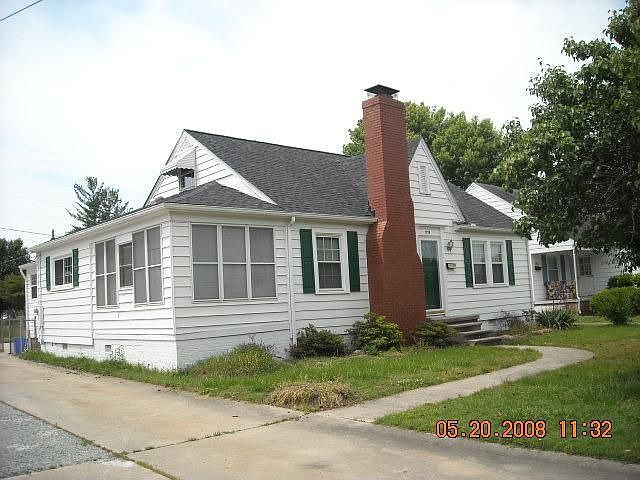 1st image of 1715 Piedmont Way