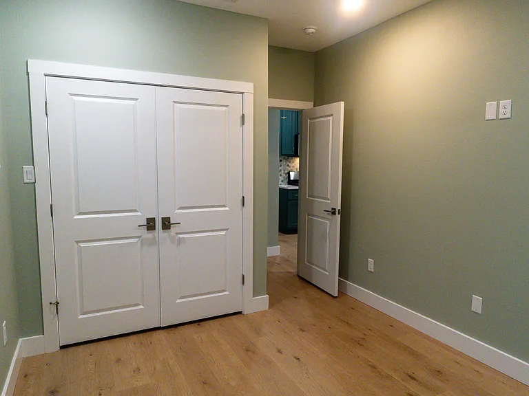 112 Glenwood Ct #2 — Photo 9