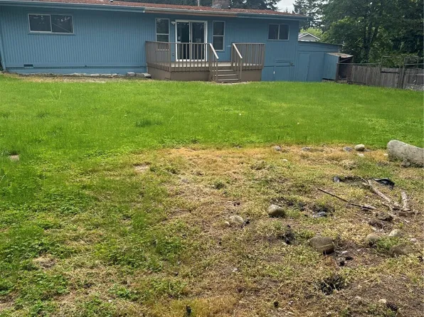 9804 S 252nd Street, Kent, WA 98030