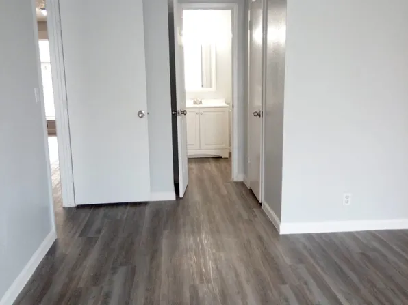 6808 Oldham, San Antonio, TX 78239