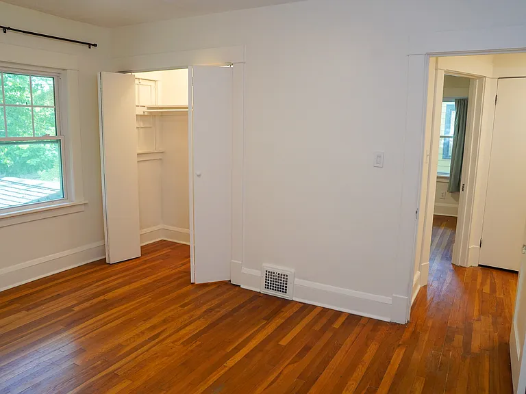 1716 Wood Rd — Photo 19
