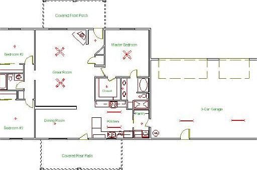 1st image of 39620 N 3RD Avenue #*NEW*