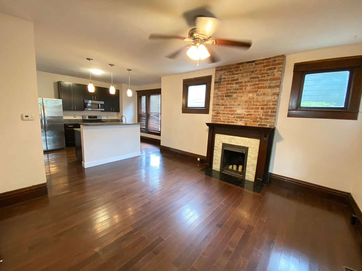E Oakland Ave 167 NPR — Photo 2