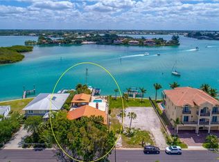 929 Inlet Cir, Venice, FL 34285