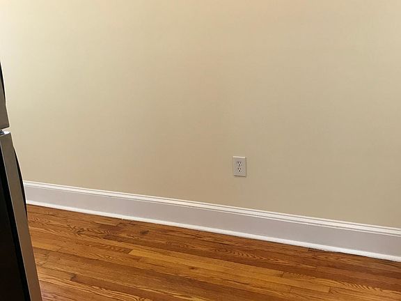 5th image of 347 Belleville Ave APT C7