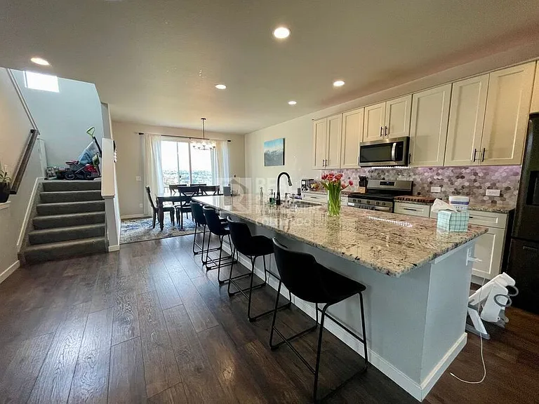 4183 Parkwood Trl — Photo 9