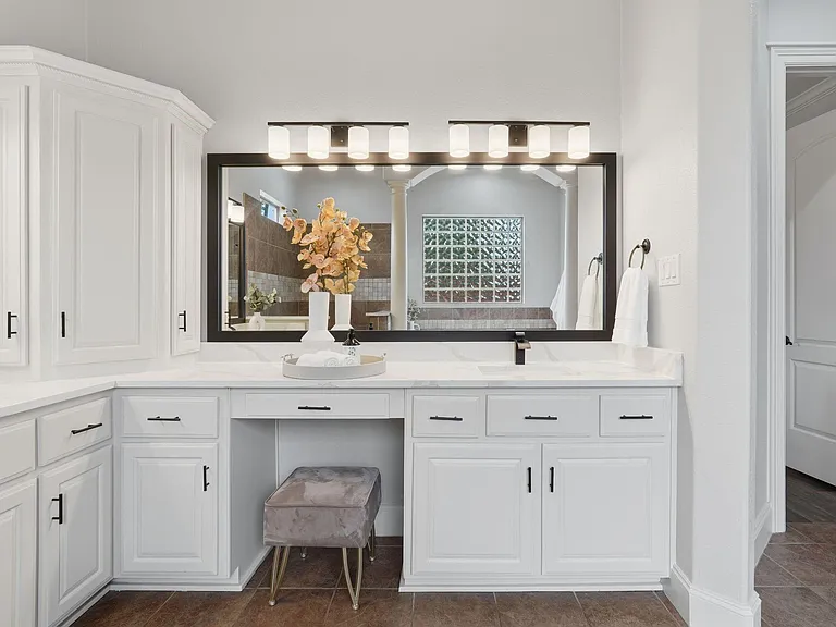 7603 Hogan Bridge Ct — Photo 21