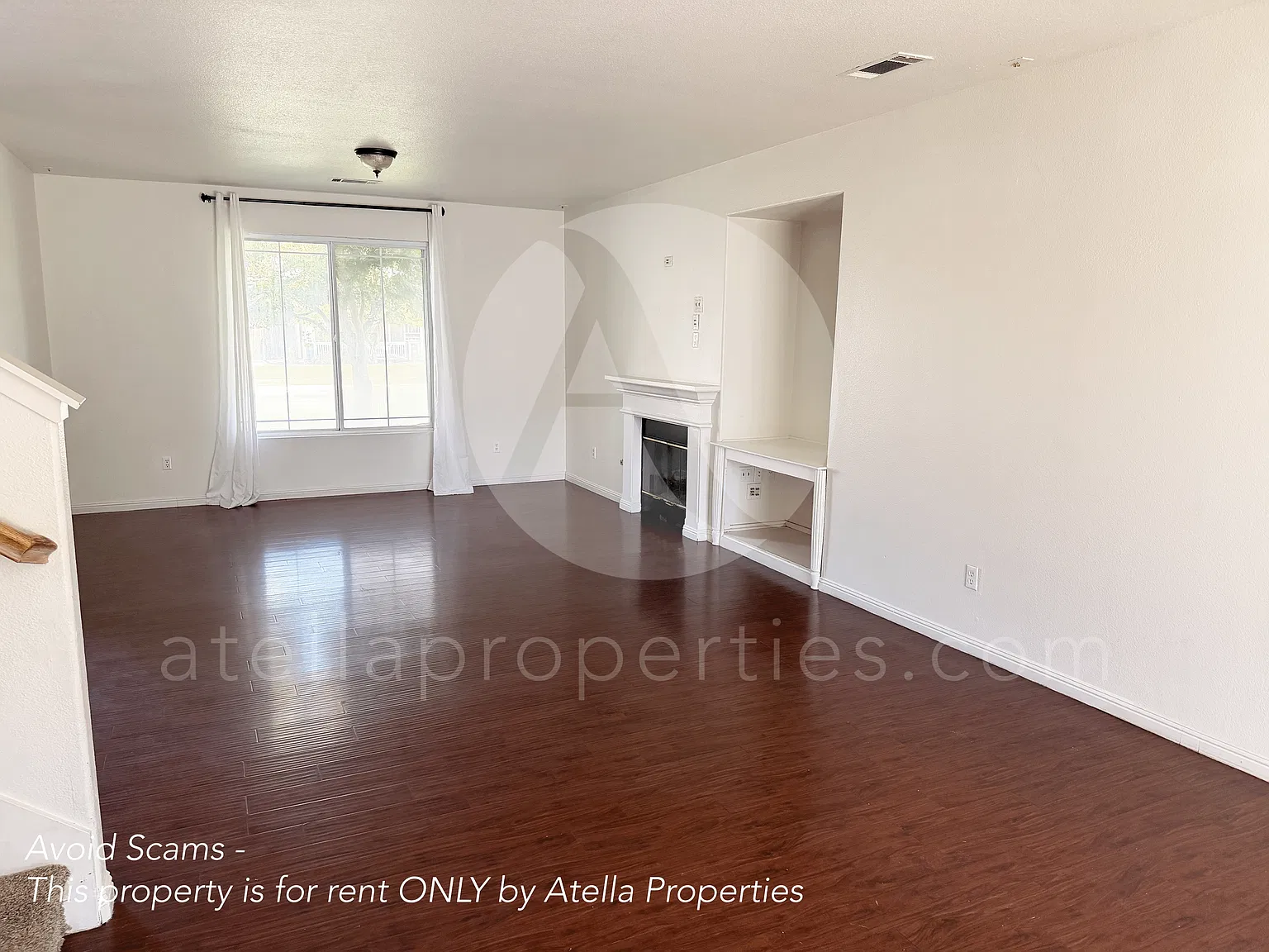 921 W. Russell Ave. - 1 — Photo 2