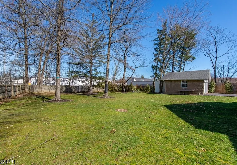36 Old Rd — Photo 22