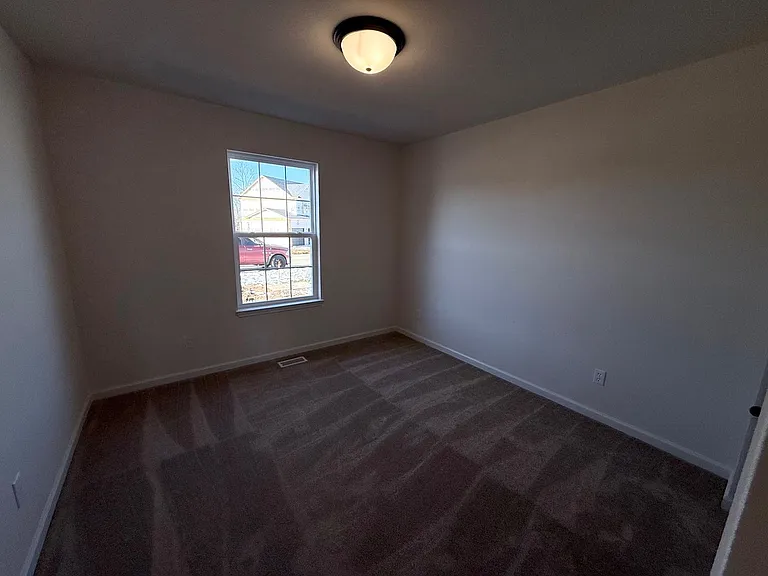 9618 Red Maple Trl — Photo 18