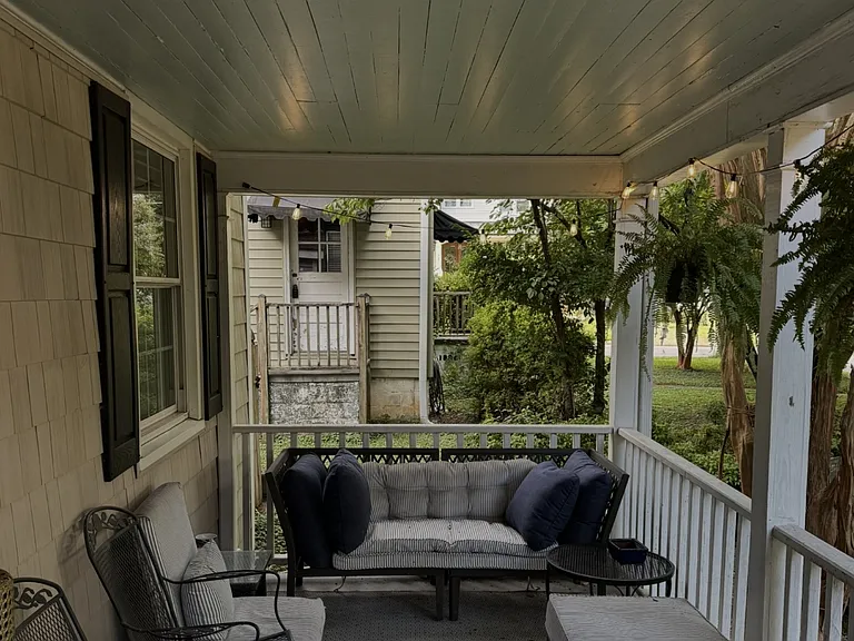 1709 Patton Rd — Photo 14
