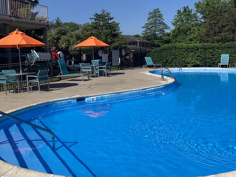 Meridian Lakes — Photo 22
