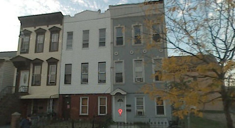 2nd image of 1044 Herkimer St