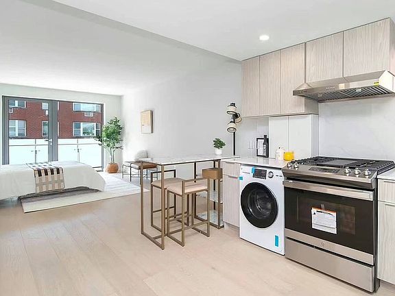 2nd image of 136-80 41st Ave #7H