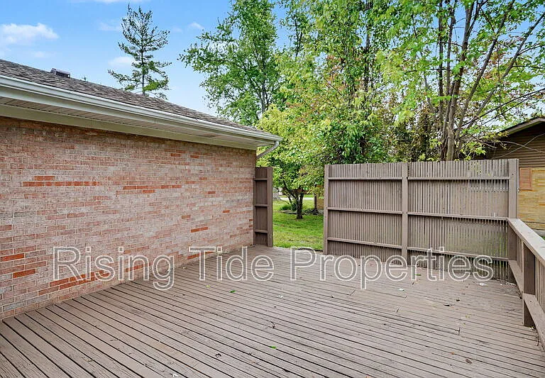 2569 Richmar Dr — Photo 30