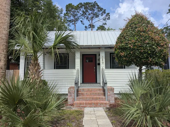 720 NW 3rd St, Gainesville, FL 32601