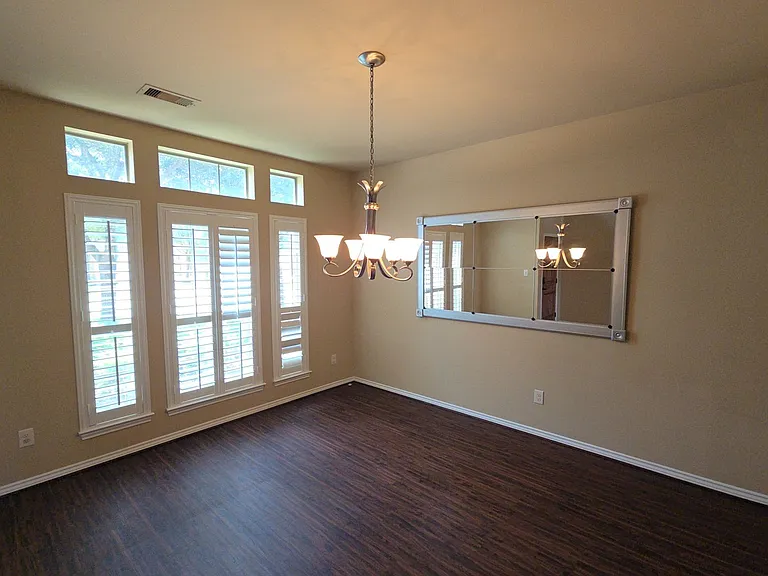 28214 Helmsman Knolls Dr — Photo 12