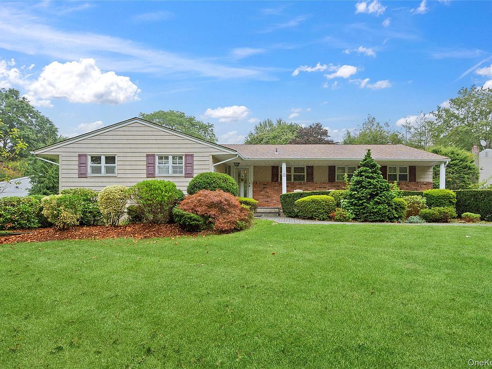 1st image of 20 Frazer Drive