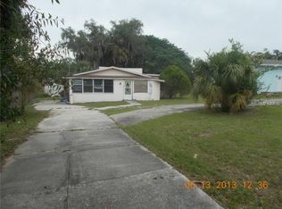 7 Robinson Ct, Arcadia, FL 34266