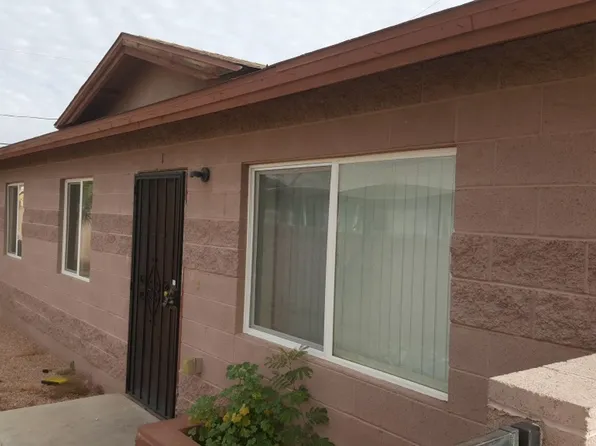 2602 E. Southgate Ave., 2602 E Southgate Ave APT 1, Phoenix, AZ 85040