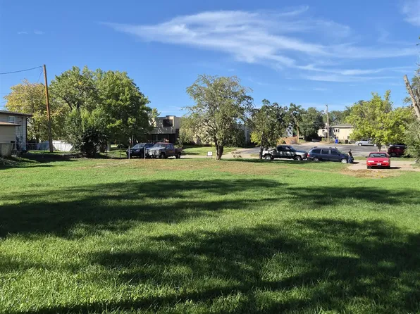 621 Saint Francis St, Rapid City, SD 57701