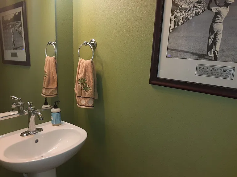 3716 82nd Avenue Cir E #102 — Photo 7