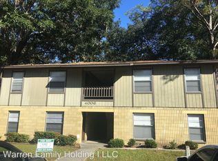 4016 SW 22nd Rd APT D, Gainesville, FL 32607