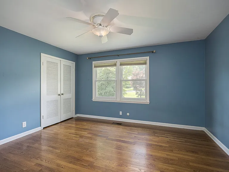 5235 Kincannon Dr — Photo 25