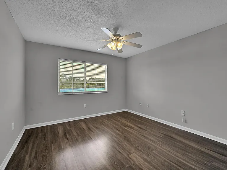 3638 NW Mediterranean Ln #208 — Photo 26