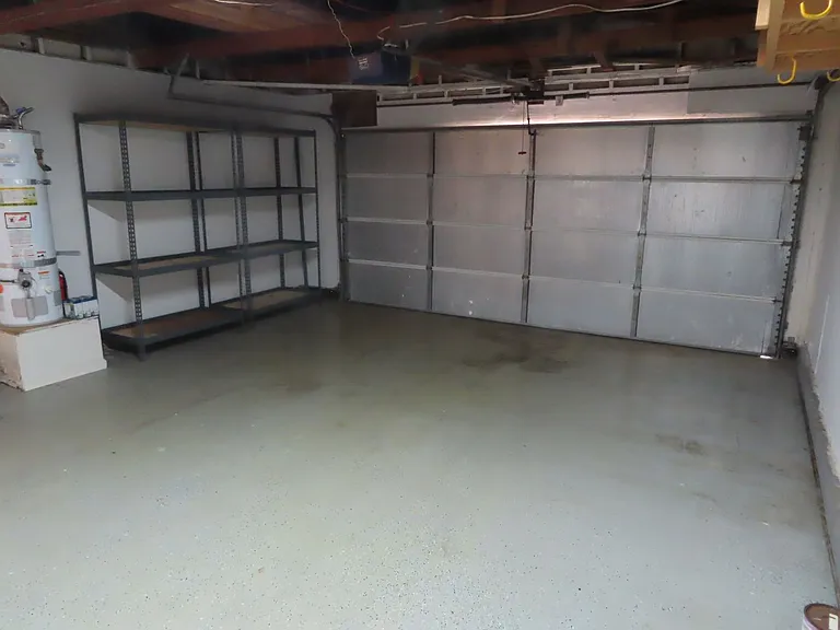 4912 Tyler St — Photo 13