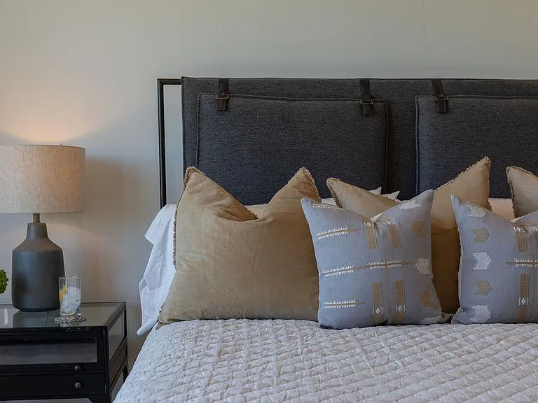 402 Hidden Hollow Dr — Photo 37