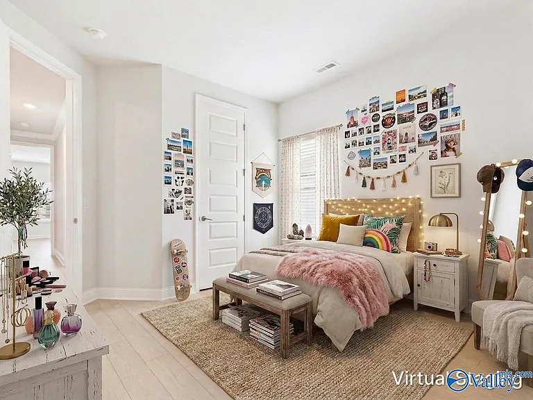 22619 Donahue Dr — Photo 25