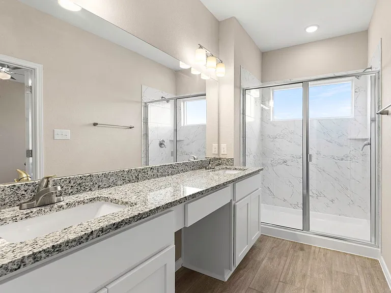 2707 Armaan Way #101 — Photo 23