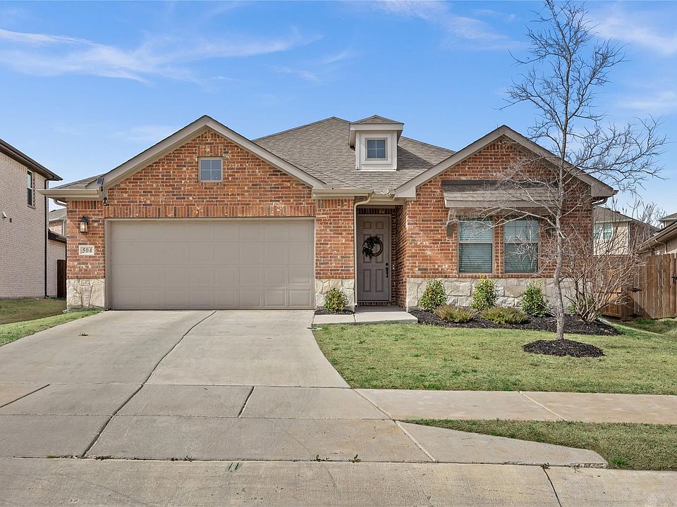1st image of 504 Virginia Way