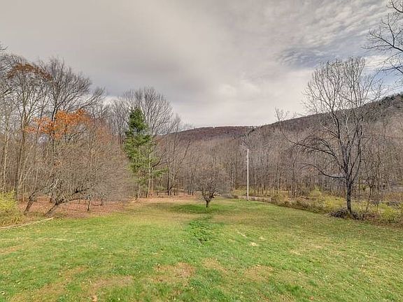 3rd image of 680 Weed Brook Rd